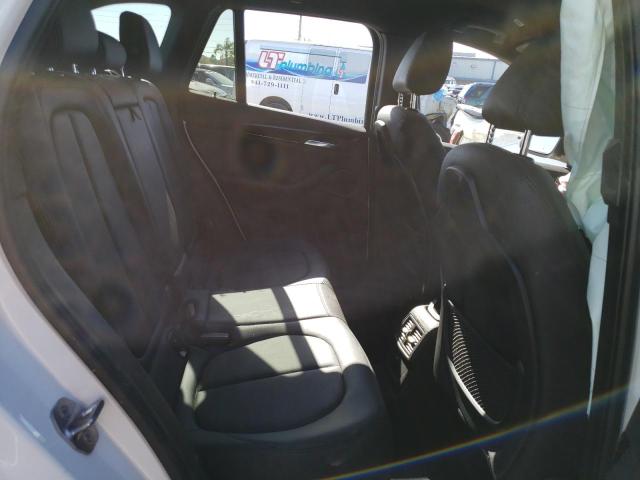 WBXHT3C3XH5F73994 BMW X1 Xdrive28i