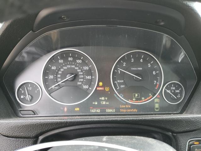 WBA3N9C56FK246538 BMW 428 XI