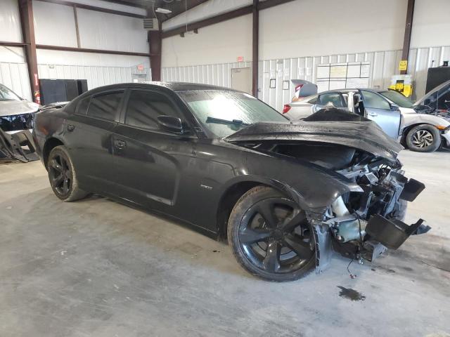 2C3CDXCT7EH213986 Dodge CHARGER R/T