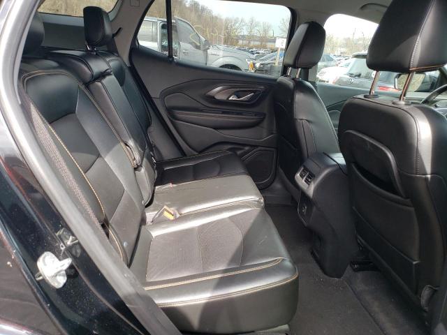 3GKALVEV3KL335146 GMC Terrain Slt