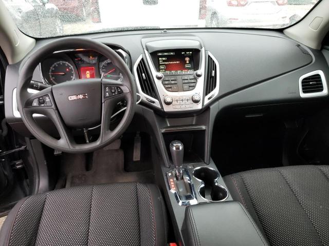 2GKALMEK8G6246491 GMC Terrain Sle