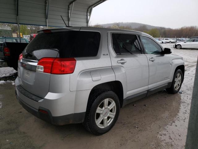 2GKALMEK4F6418840 GMC Terrain Sle