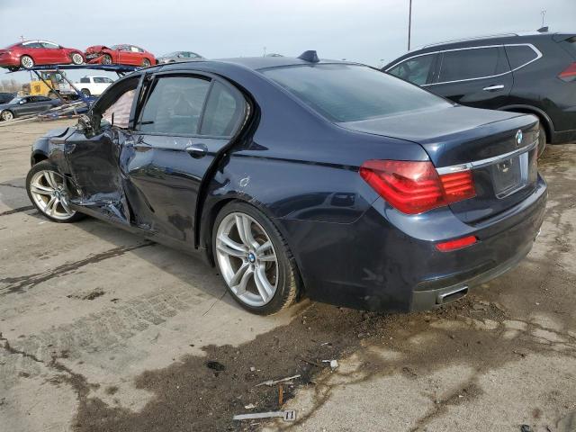 WBAYE8C58ED780594 BMW 750 LI