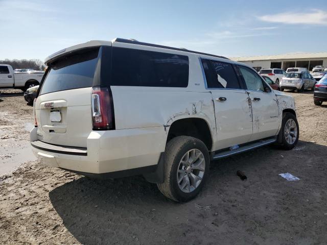 1GKS2HKC1FR202296 GMC Yukon Xl K1500 Slt