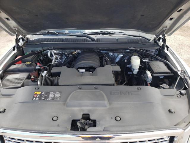 1GKS2JKJ3FR680189 GMC YUKON XL DENALI