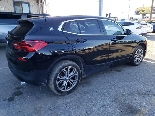 WBXYJ3C57KEP77020 BMW X2 Sdrive28i