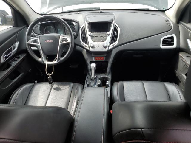 2GKALSEK6F6147235 GMC Terrain Slt