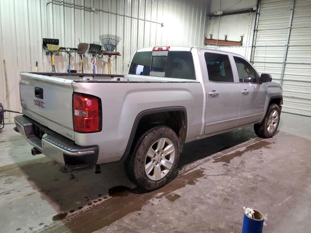 3GTU2UEC3EG181524 GMC Sierra K1500 Sle