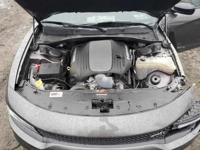 2C3CDXCT0LH232070 Dodge CHARGER R/T
