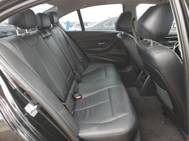 WBA3A5C53EJ464512 BMW 328 I