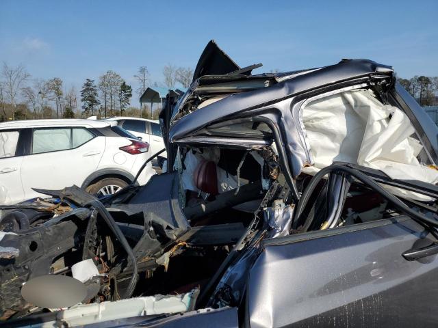 19UUB1F64LA013069 Acura Tlx Technology