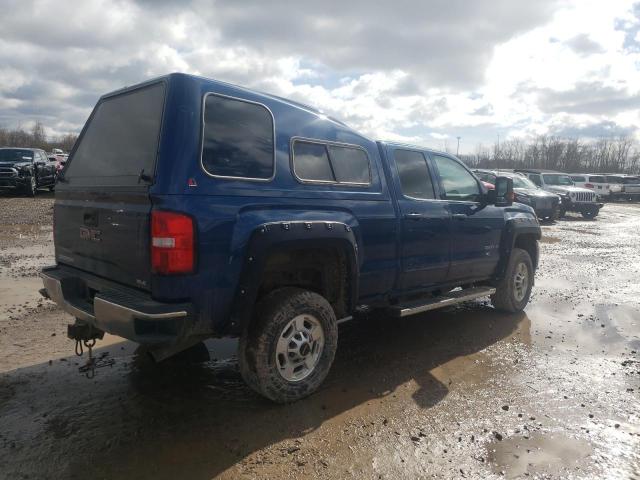 1GT22SEG7JZ255262 GMC Sierra K2500 Sle