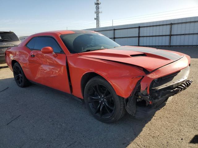 2C3CDZAG3HH531447 Dodge Challenger Sxt