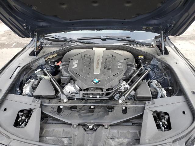 WBAYE8C58ED780594 BMW 750 LI
