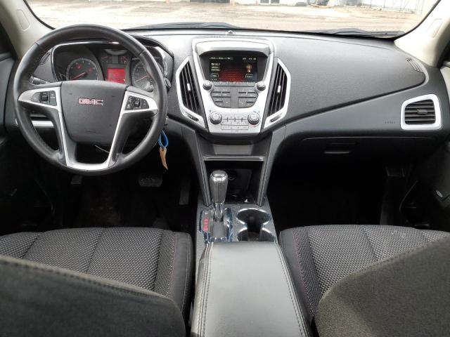 2GKALNEK2G6311793 GMC Terrain Sle