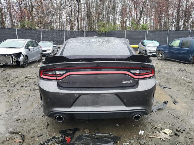 2C3CDXCT0LH232070 Dodge CHARGER R/T