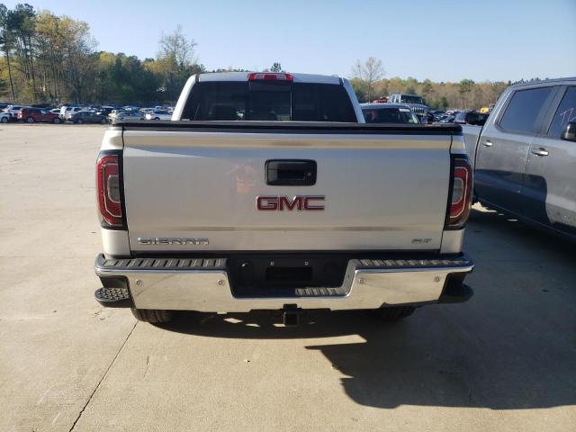 3GTU2NEC1HG190281 GMC Sierra K1500 Slt