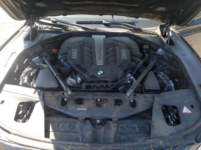 WBAYE8C59FD782193 BMW 750 LI