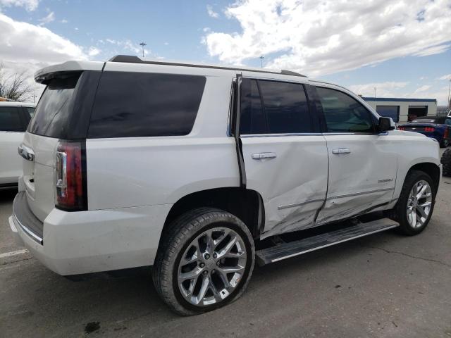 1GKS2CKJXKR219450 GMC YUKON DENALI