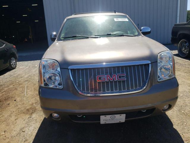 1GKS1CE05ER183080 GMC YUKON SLT