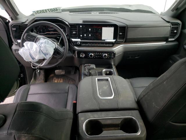 3GTUUDED5NG635694 GMC Sierra K1500 Slt