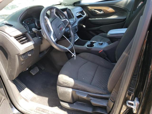 3GKALMEV9LL279449 GMC Terrain Sle