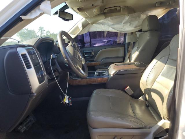 3GTP1NEC9GG235594 GMC Sierra C1500 Slt