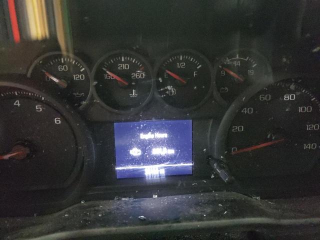 1GT49LE75MF223376 GMC Sierra K2500 Heavy Duty