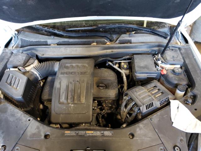 2GKFLSEK3G6160841 GMC Terrain Sle