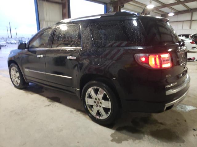 1GKKRTKDXEJ332257 GMC Acadia Denali