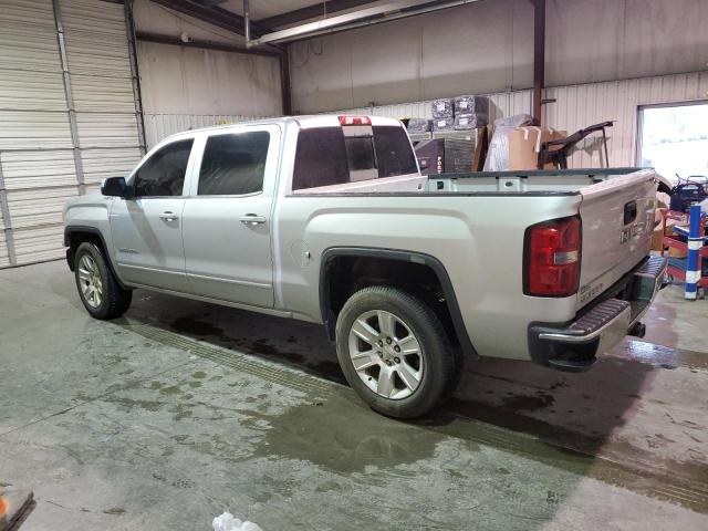 3GTU2UEC3EG181524 GMC Sierra K1500 Sle