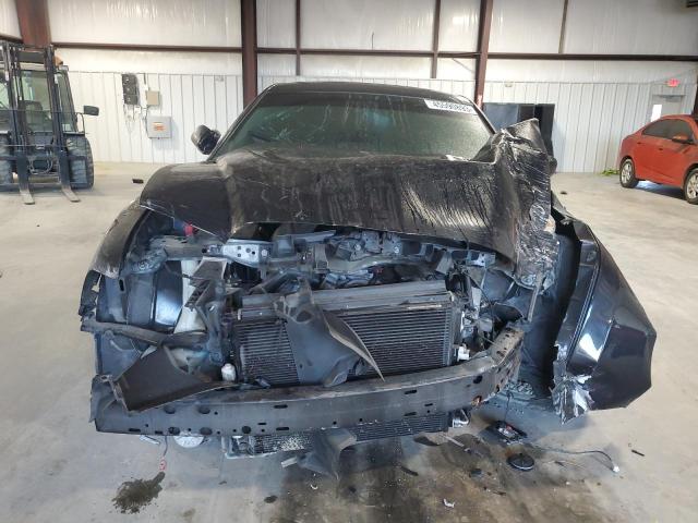 2C3CDXCT7EH213986 Dodge CHARGER R/T