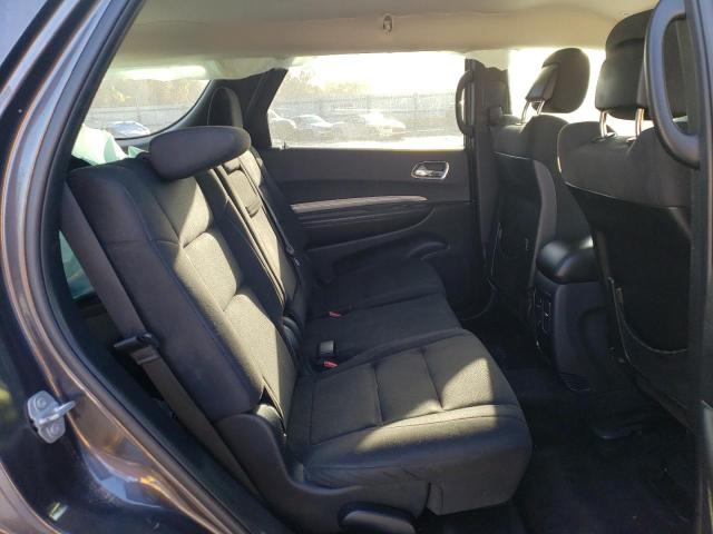 1C4RDHAG5HC896702 Dodge Durango Sxt