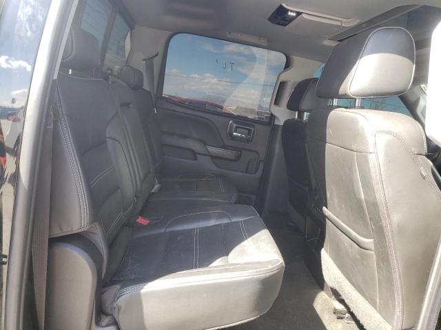 1GT12UEG4HF203218 GMC Sierra K2500 Denali