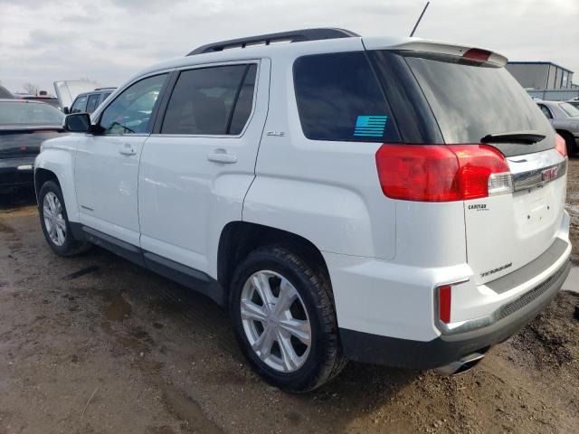 2GKALNEK9H6353055 GMC Terrain Sle