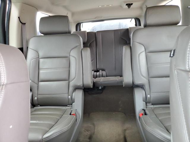 1GKS2HKJ3GR379125 GMC YUKON XL DENALI