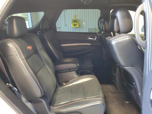 1C4SDHCT9GC359504 Dodge Durango R/t