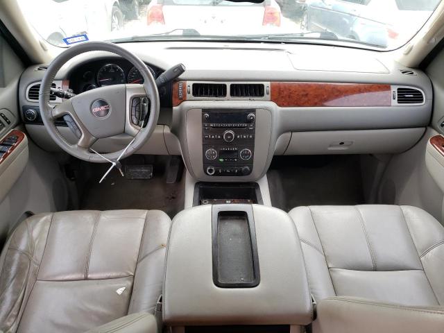 1GKS1KE01ER194975 GMC Yukon Xl C1500 Slt