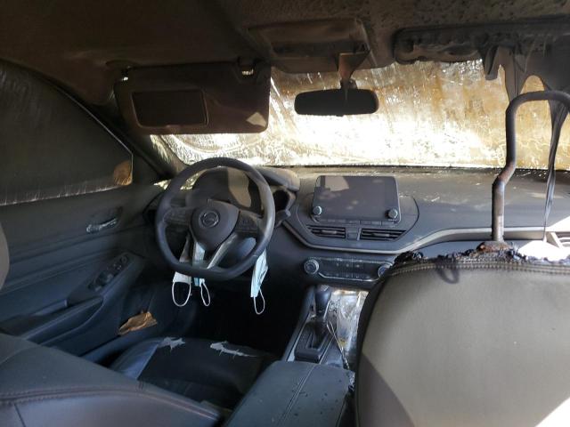 1N4BL4CV2KC127905 Nissan ALTIMA SR