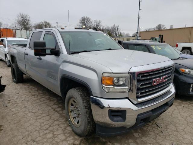 1GT12XEG6FF640703 GMC Sierra K2500 Heavy Duty