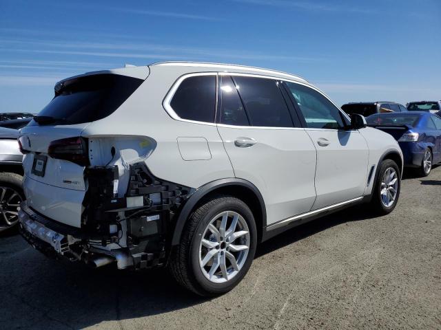 5UXCR6C0XM9E87521 BMW X5 Xdrive40i