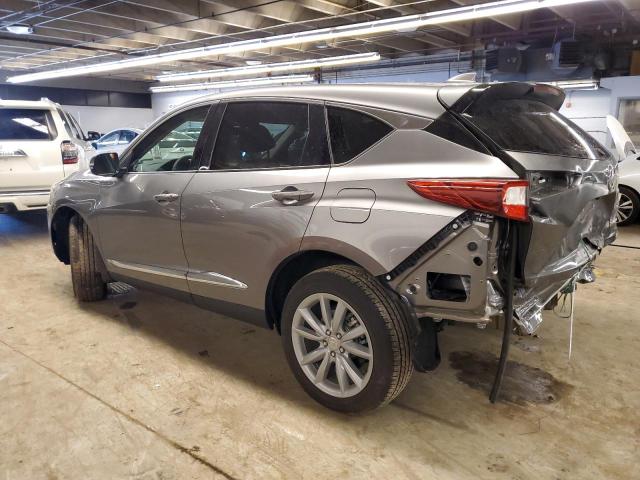 5J8TC2H35NL017222 Acura RDX