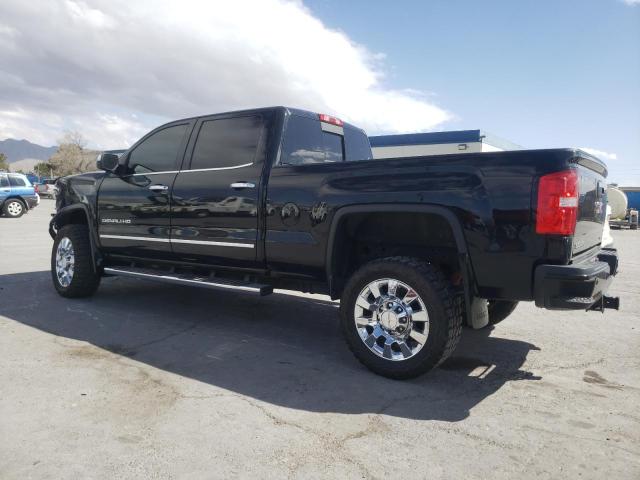 1GT12UEG4HF203218 GMC Sierra K2500 Denali
