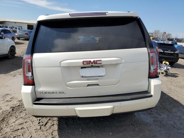 1GKS2HKC1FR202296 GMC Yukon Xl K1500 Slt