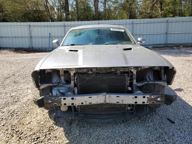 2C3CDYBT3EH100463 Dodge Challenger R/t
