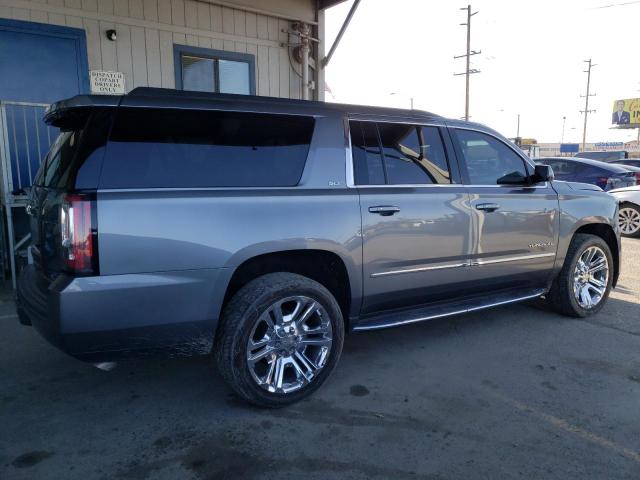 1GKS2GKC3JR399488 GMC Yukon Xl K1500 Slt