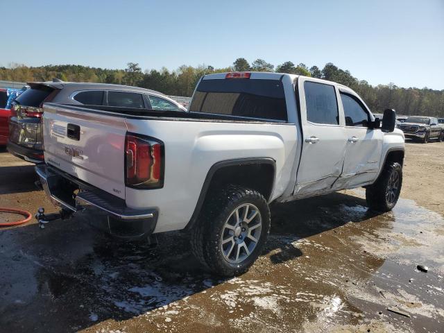 3GTP1NEC9GG235594 GMC Sierra C1500 Slt