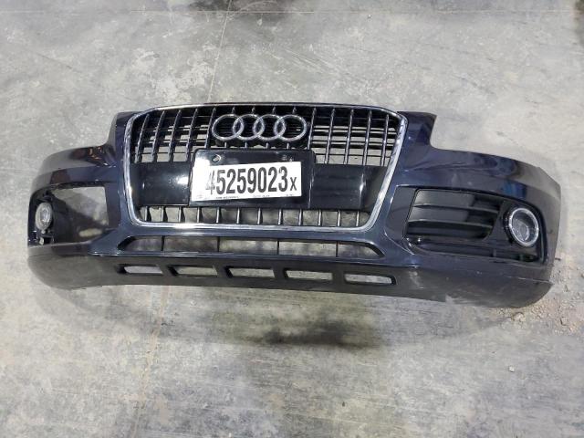 WA1CFAFP4FA094581 Audi Q5 PREMIUM