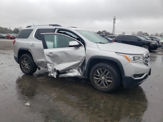 1GKKNULS0HZ151320 GMC Acadia Slt-1