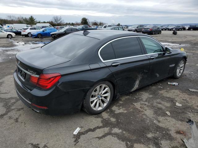 WBAYF4C57FG291741 BMW 740 LXI
